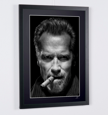 Arnold Schwarzenegger (4)