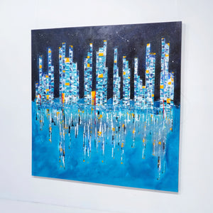 Sueno De Alicante 2026 - Elvira Lopez