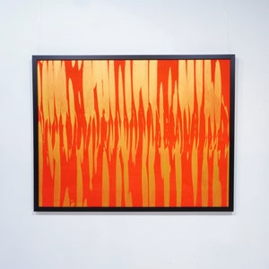 LSD Gold - XXL - Reinhard Sommer