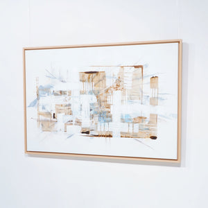 Espacios  2026 - Monti