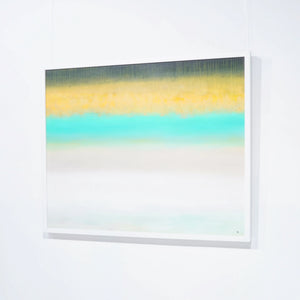 Xolara XXL - Noelia Correa