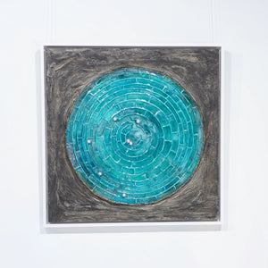 Wave Colors 2026 - Elvira Lopez