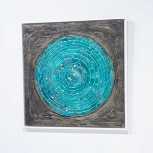 Wave Colors 2026 - Elvira Lopez