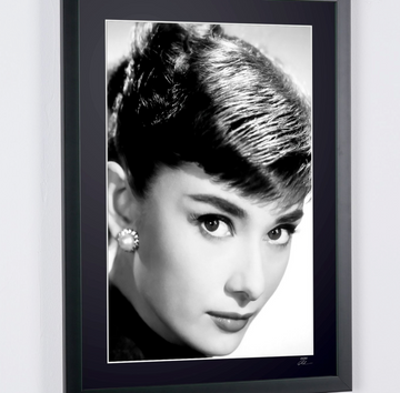 Audrey Hepburn (4)
