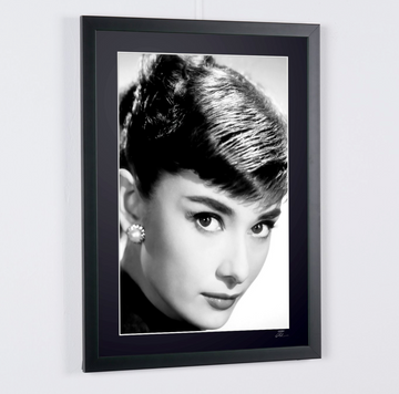 Audrey Hepburn (5)