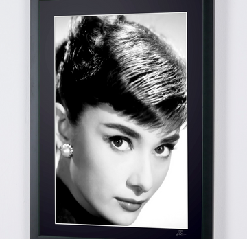 Audrey Hepburn (6)