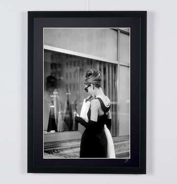 Audrey Hepburn (1)
