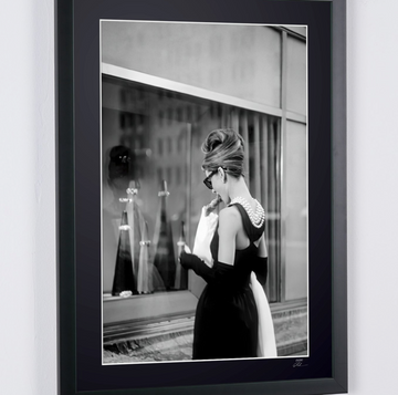 Audrey Hepburn (4)