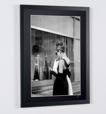 Audrey Hepburn (5)