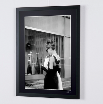 Audrey Hepburn (6)