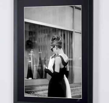 Audrey Hepburn (7)