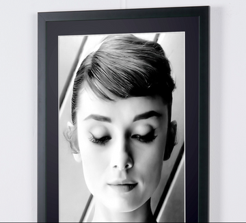 Audrey Hepburn (7)