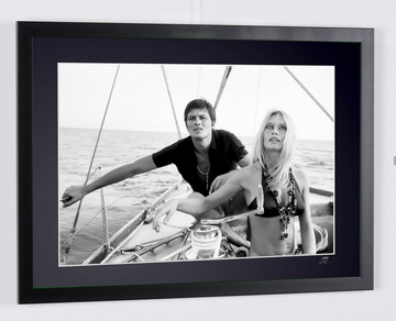 Brigitte Bardot (3)