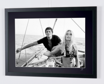 Brigitte Bardot (4)