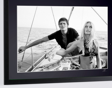 Brigitte Bardot (6)