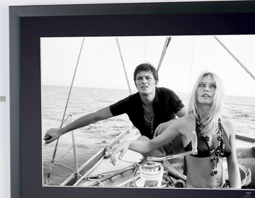 Brigitte Bardot (7)