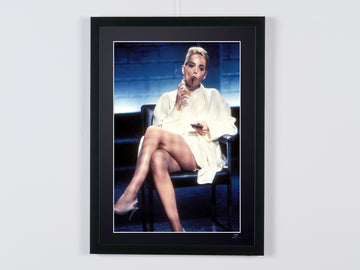 Sharon Stone (1)