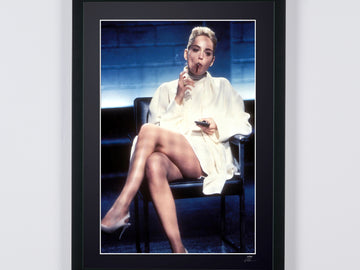 Sharon Stone (3)