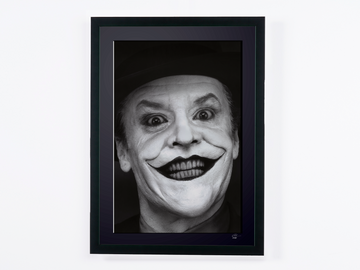 Jack Nicholson (1)