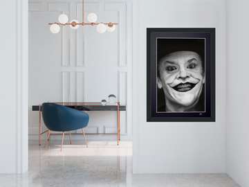 Jack Nicholson (3)