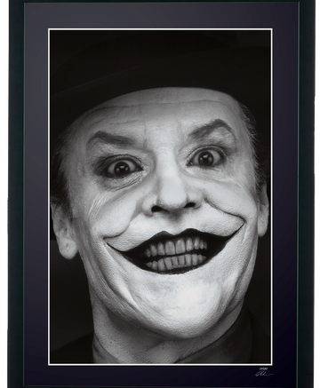 Jack Nicholson (4)