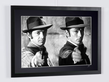 Jean-Paul Belmondo (3)