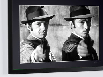 Jean-Paul Belmondo (4)