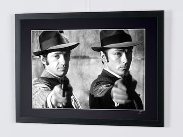 Jean-Paul Belmondo (5)