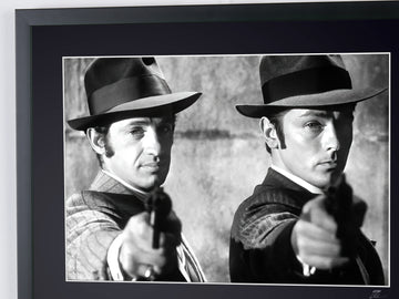 Jean-Paul Belmondo (6)