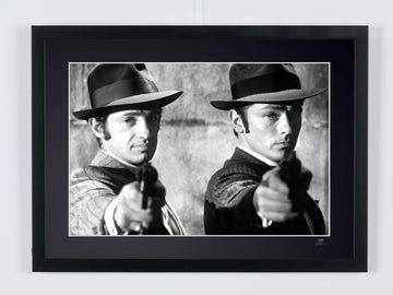 Jean-Paul Belmondo (7)