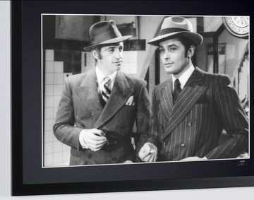 Jean-Paul Belmondo (4)