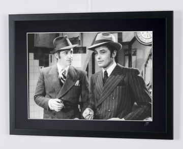 Jean-Paul Belmondo (5)