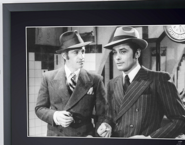 Jean-Paul Belmondo (6)