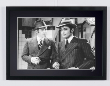Jean-Paul Belmondo (7)