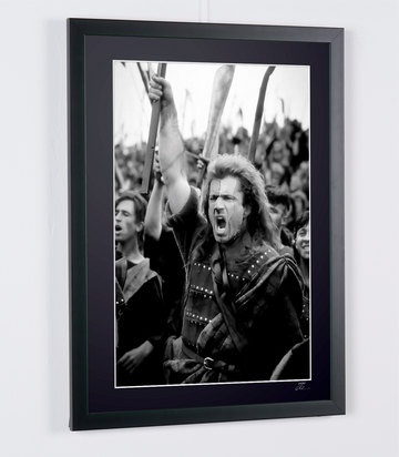 Mel Gibson (4)