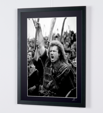 Mel Gibson (6)