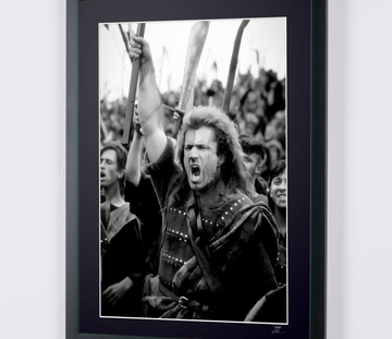 Mel Gibson (7)