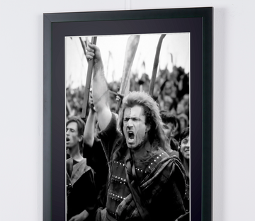 Mel Gibson (8)