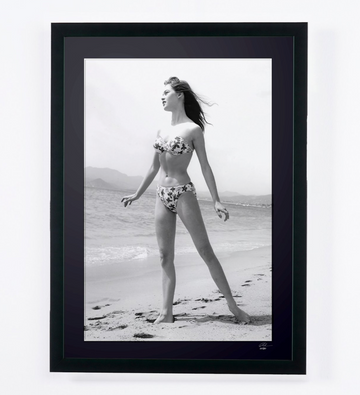 Brigitte Bardot (1)