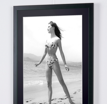 Brigitte Bardot (7)