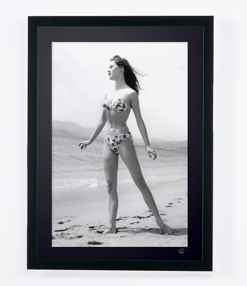 Brigitte Bardot (8)