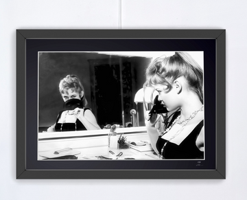 Brigitte Bardot (1)
