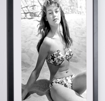 Brigitte Bardot (3)