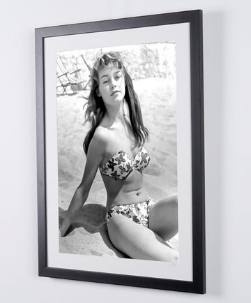 Brigitte Bardot (5)