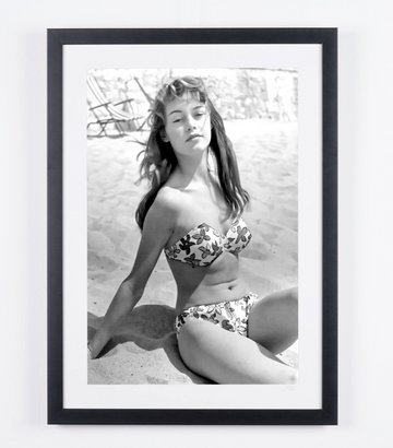 Brigitte Bardot (6)