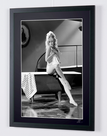 Brigitte Bardot (7)