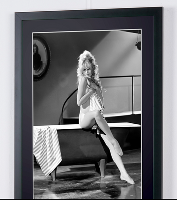 Brigitte Bardot (9)