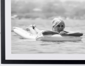 Brigitte Bardot (3)