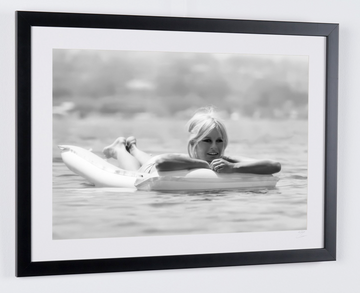 Brigitte Bardot (4)