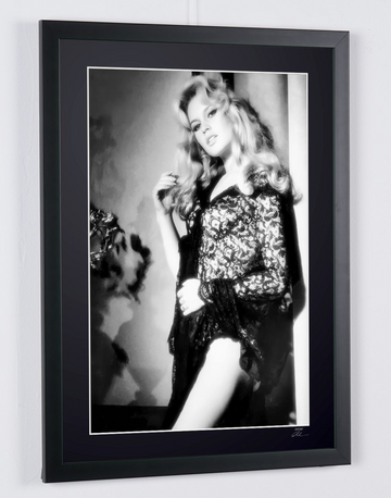Brigitte Bardot (4)